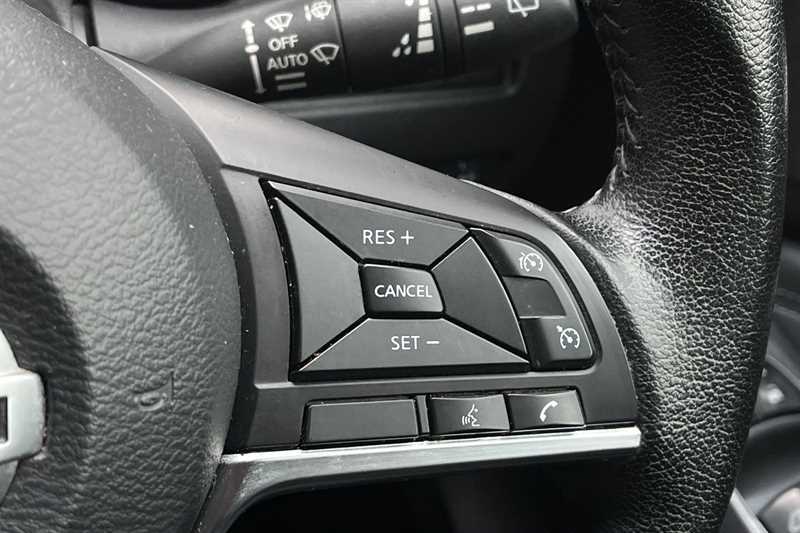 Used Nissan Juke 2019 for sale - 77205871: Photo 16