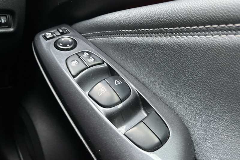 Used Nissan Juke 2019 for sale - 77205871: Photo 18