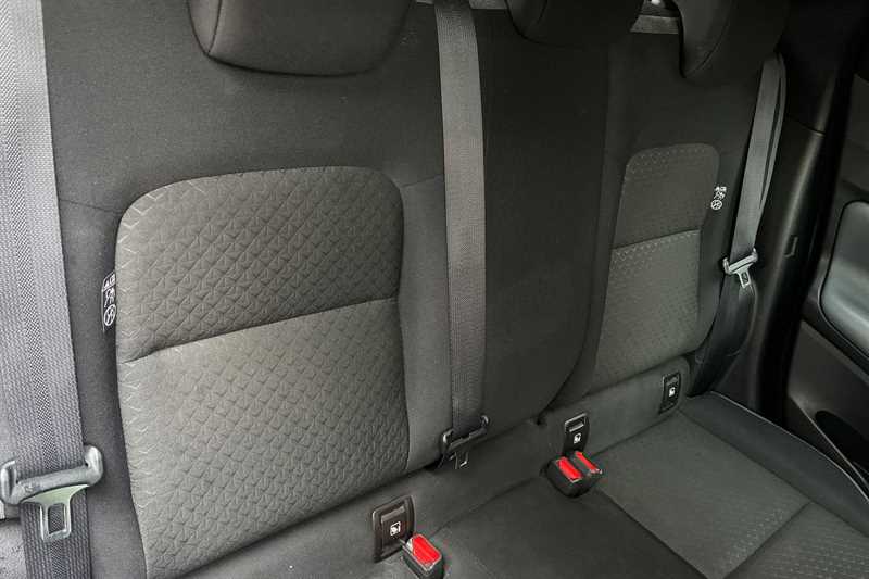 Used Nissan Juke 2019 for sale - 77205871: Photo 19