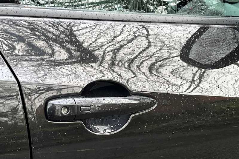 Used Nissan Juke 2019 for sale - 77205871: Photo 28