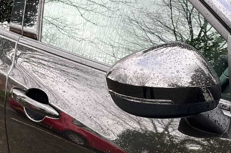 Used Nissan Juke 2019 for sale - 77205871: Photo 29