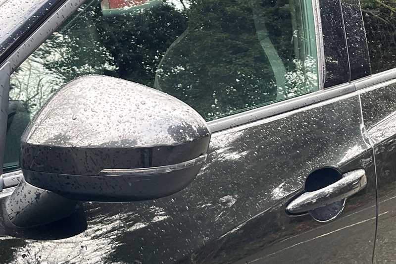 Used Nissan Juke 2019 for sale - 77205871: Photo 34