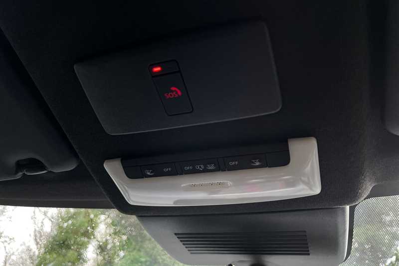 Used Nissan Juke 2019 for sale - 77205871: Photo 35