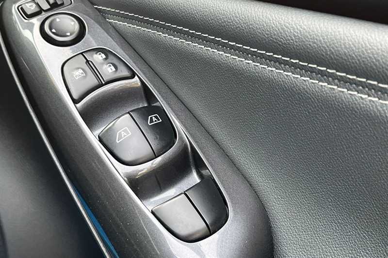 Used Nissan Juke 2020 for sale - 77996848: Photo 18