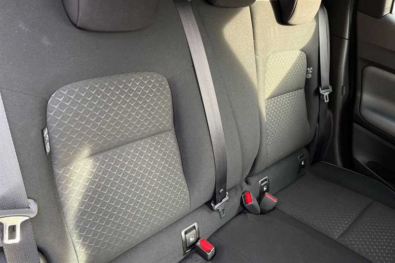 Used Nissan Juke 2020 for sale - 77996848: Photo 19