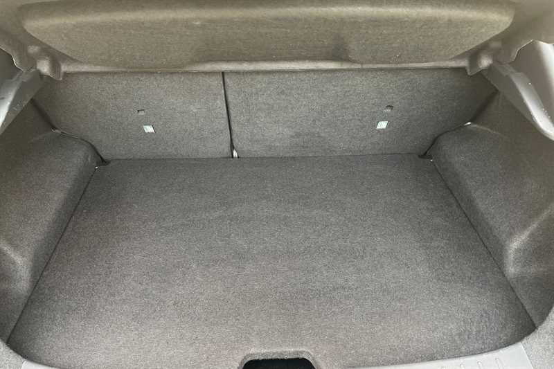 Used Nissan Juke 2020 for sale - 77996848: Photo 20