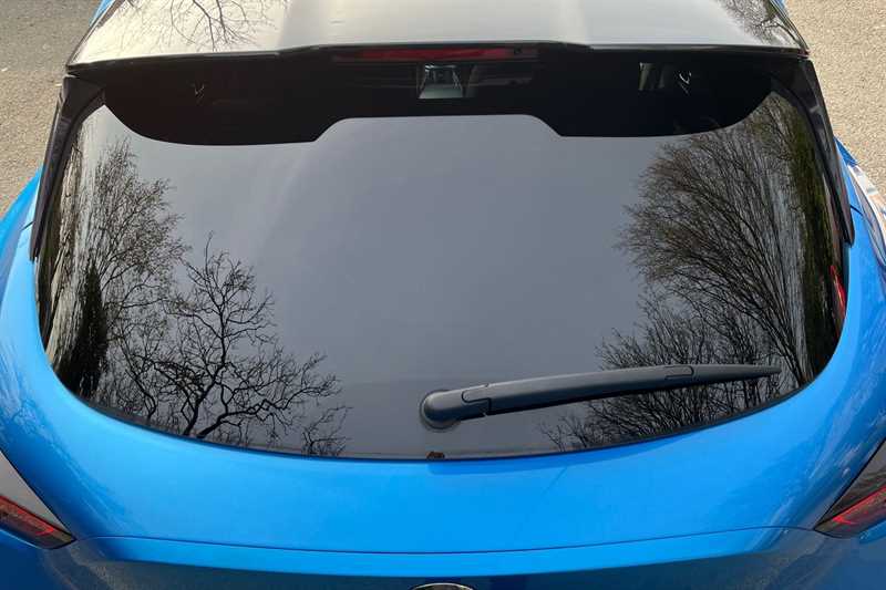 Used Nissan Juke 2020 for sale - 77996848: Photo 27