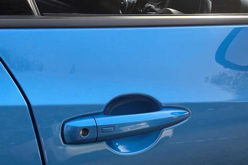 Used Nissan Juke 2020 for sale - 77996848: Photo 28