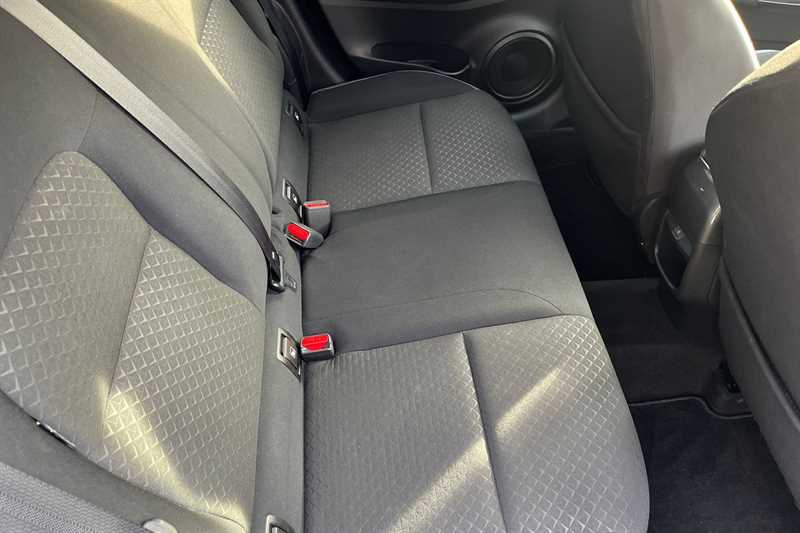 Used Nissan Juke 2020 for sale - 77996848: Photo 29