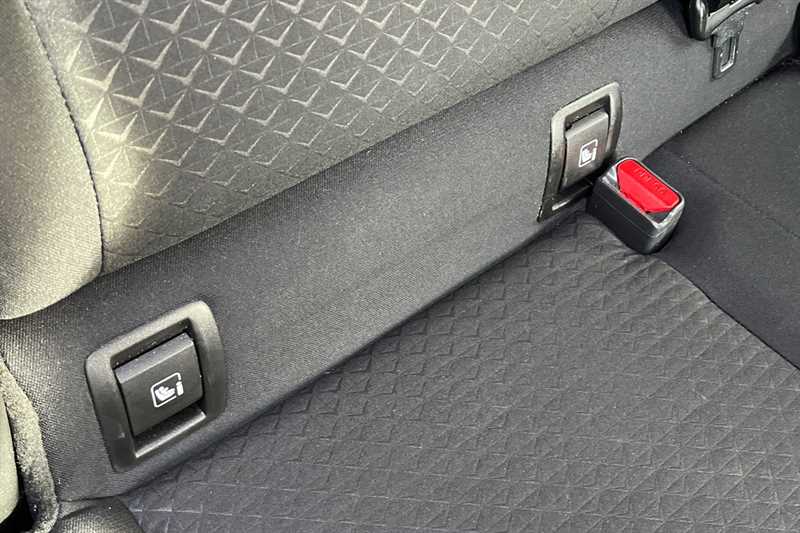 Used Nissan Juke 2020 for sale - 77996848: Photo 30