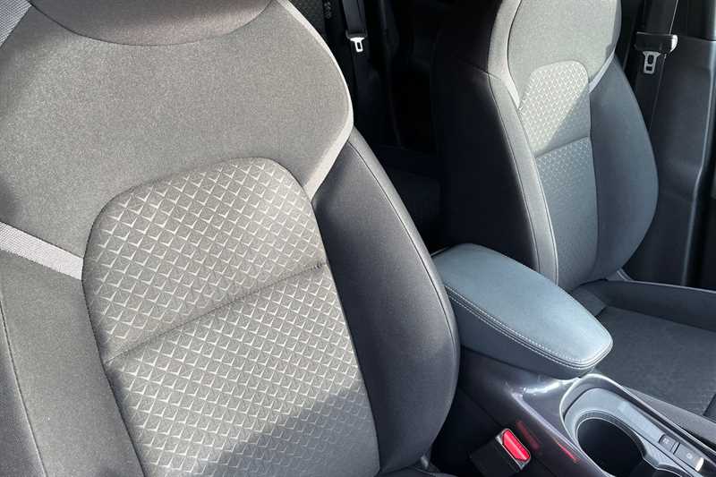 Used Nissan Juke 2020 for sale - 77996848: Photo 36