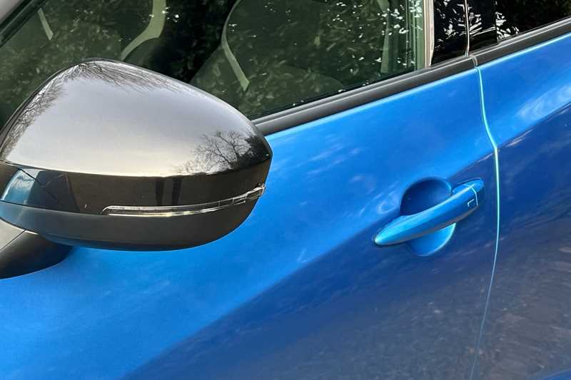 Used Nissan Juke 2020 for sale - 77996848: Photo 40