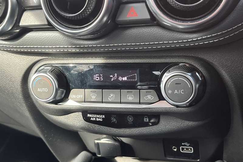 Vehicle 42