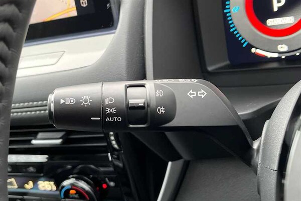 Used Nissan X-Trail 2024 for sale - 74880493: Photo 45