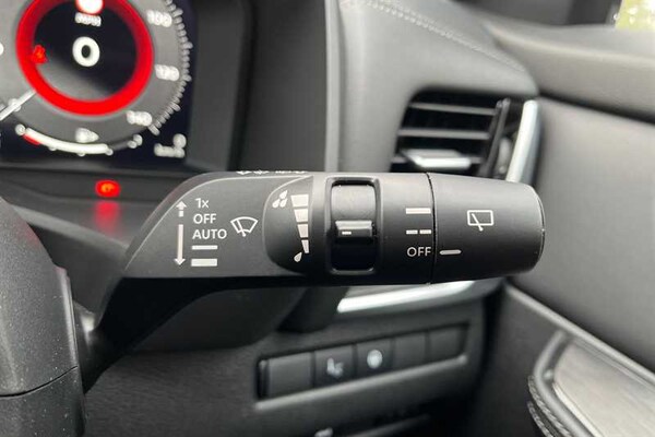 Used Nissan X-Trail 2024 for sale - 74880493: Photo 46