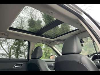 Used Nissan X-Trail 2024 for sale - 74880493: Photo