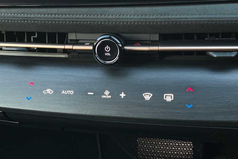 Used Nissan ARIYA 2023 for sale - 76705780: Photo 13