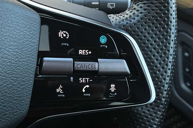 Used Nissan ARIYA 2023 for sale - 76705780: Photo 17