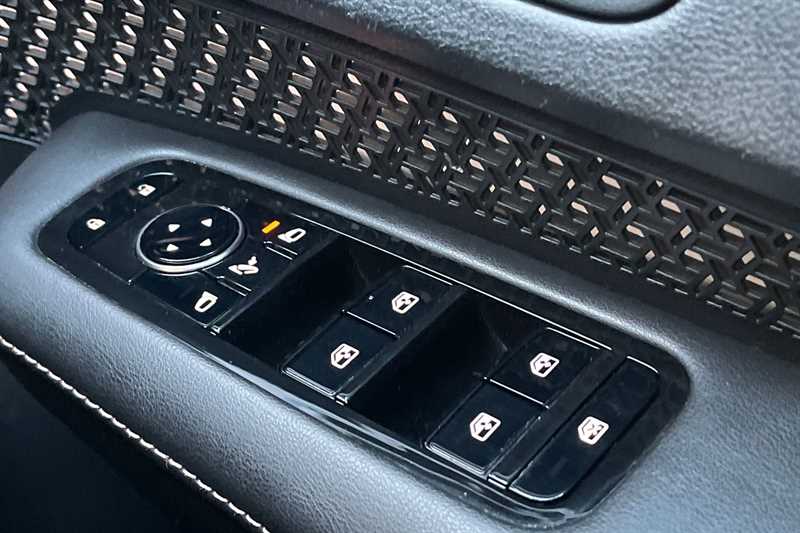 Used Nissan ARIYA 2023 for sale - 76705780: Photo 19