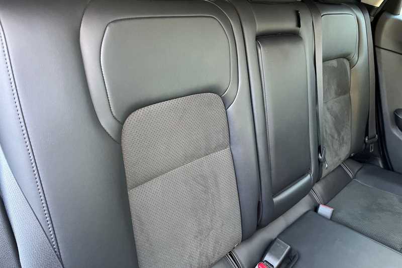 Used Nissan ARIYA 2023 for sale - 76705780: Photo 20