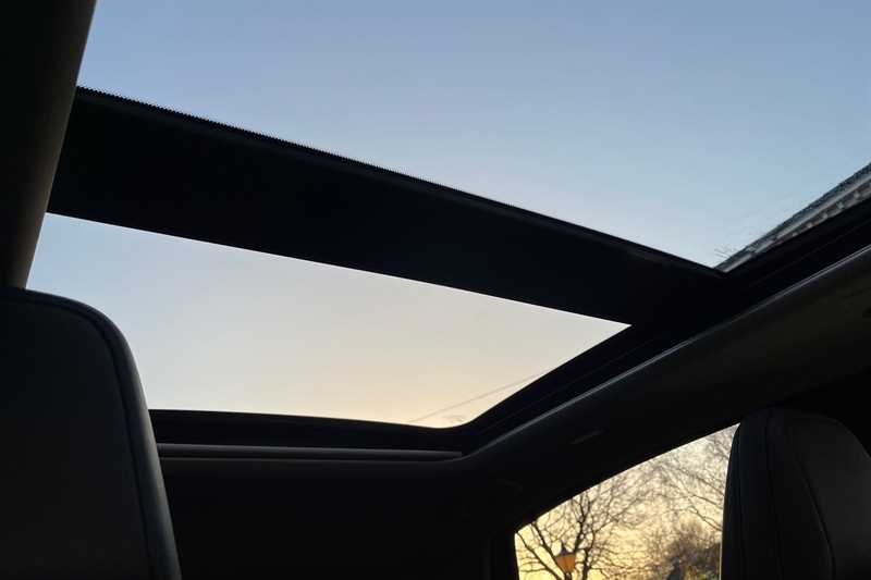 Used Nissan ARIYA 2023 for sale - 76705780: Photo 22