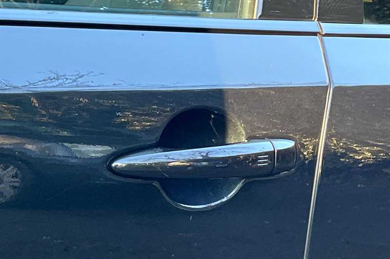 Used Nissan ARIYA 2023 for sale - 76705780: Photo 34