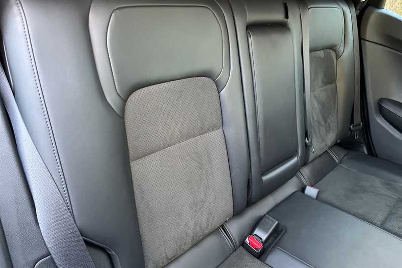 Used Nissan ARIYA 2023 for sale - 76705780: Photo 37