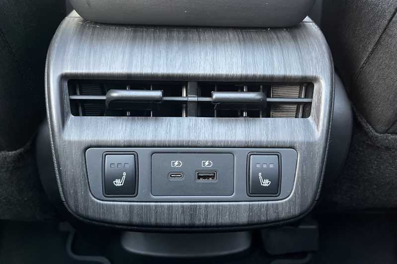 Used Nissan ARIYA 2023 for sale - 76705780: Photo 40