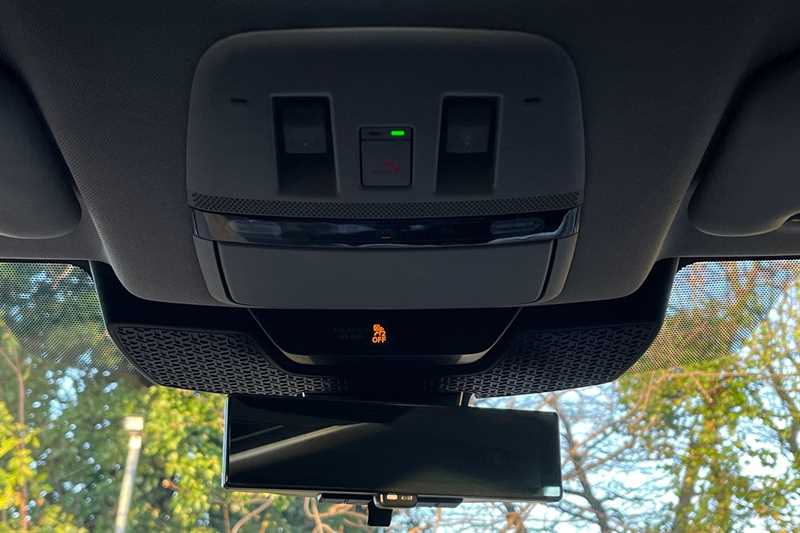 Used Nissan ARIYA 2023 for sale - 76705780: Photo 41