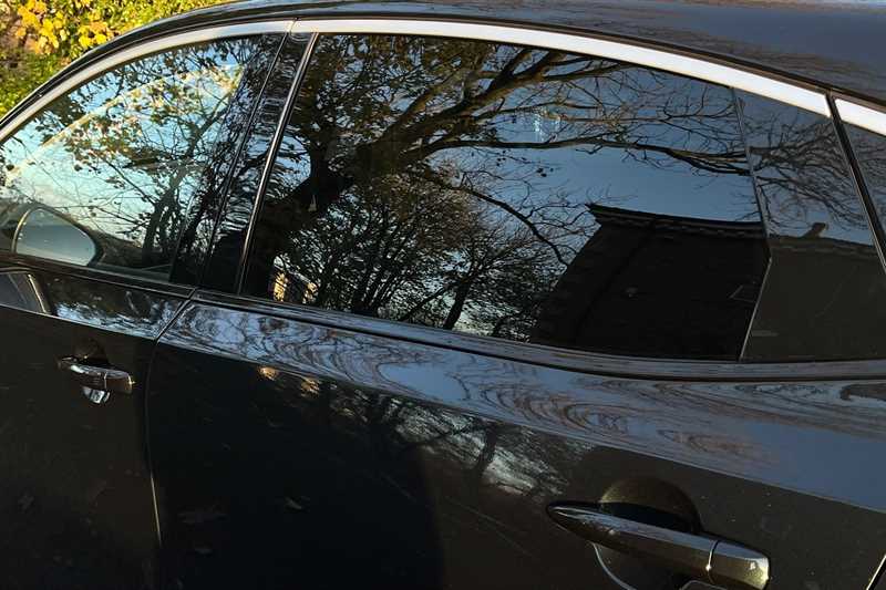 Used Nissan ARIYA 2023 for sale - 76705780: Photo 50