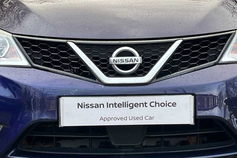 Used Nissan Pulsar 2018 for sale - 76875239: Photo 27