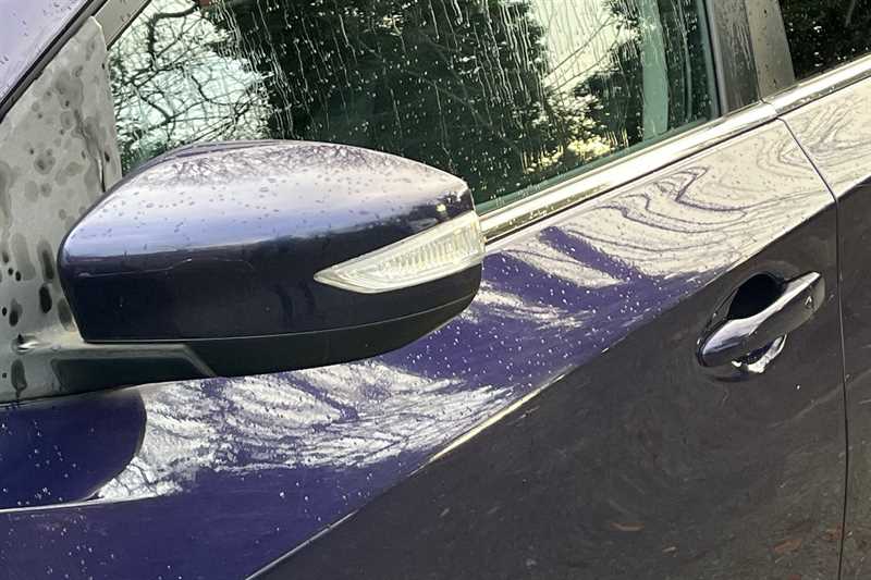 Used Nissan Pulsar 2018 for sale - 76875239: Photo 29