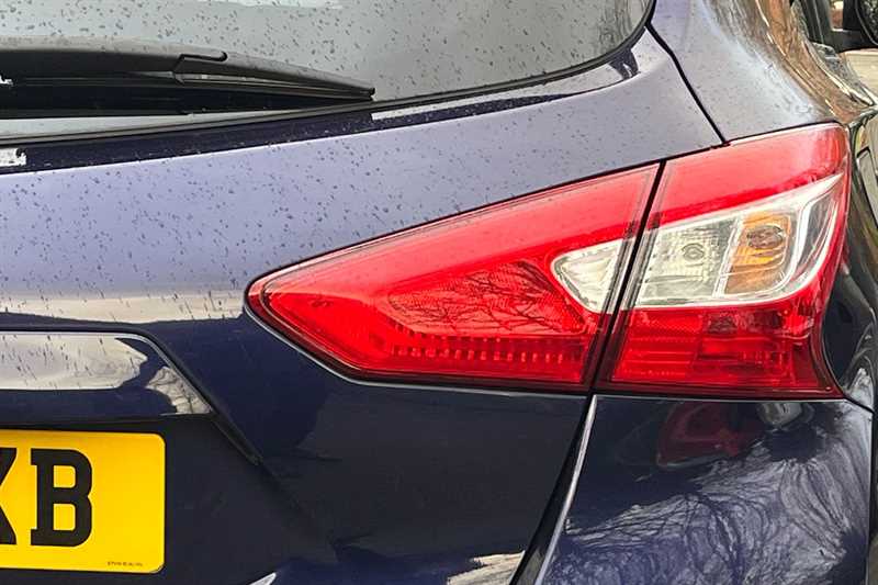 Used Nissan Pulsar 2018 for sale - 76875239: Photo 32