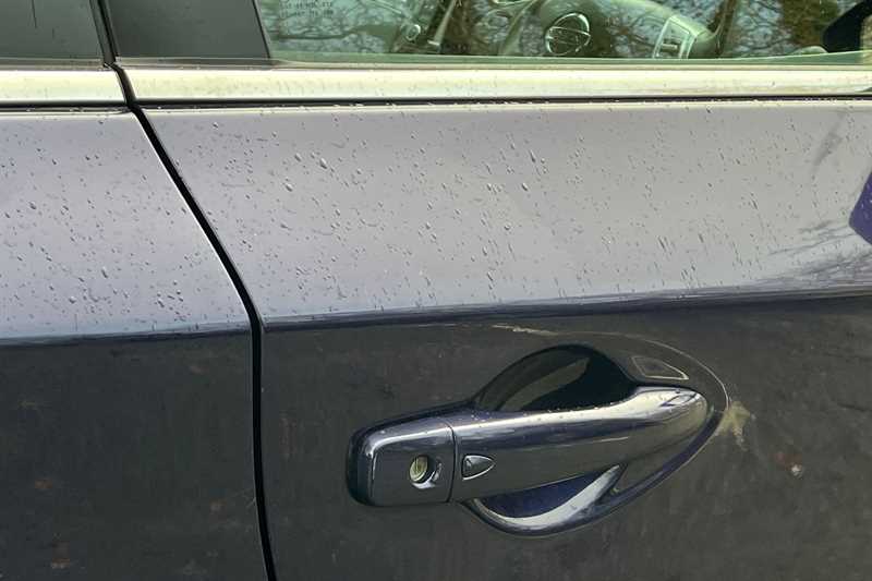 Used Nissan Pulsar 2018 for sale - 76875239: Photo 35