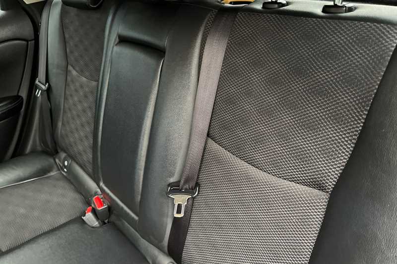 Used Nissan Pulsar 2018 for sale - 76875239: Photo 37