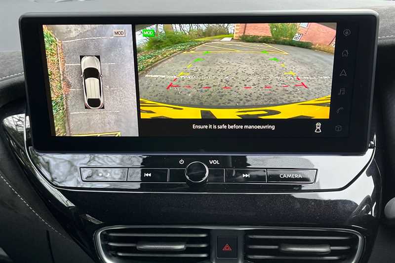 Used Nissan Juke 2025 for sale - 77205876: Photo 11