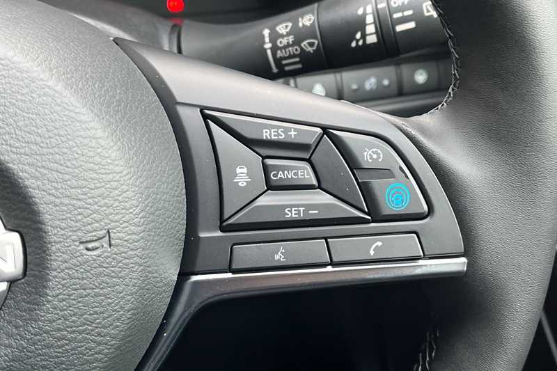 Used Nissan Juke 2025 for sale - 77205876: Photo 16