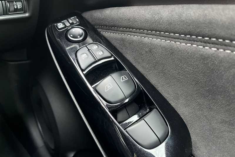 Used Nissan Juke 2025 for sale - 77205876: Photo 18