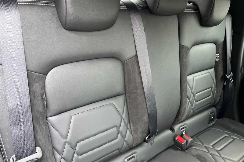 Used Nissan Juke 2025 for sale - 77205876: Photo 19