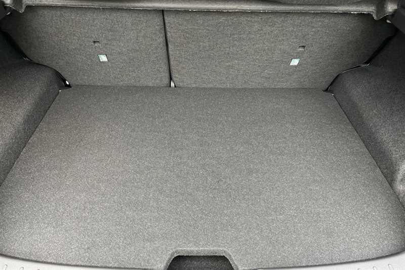 Used Nissan Juke 2025 for sale - 77205876: Photo 20