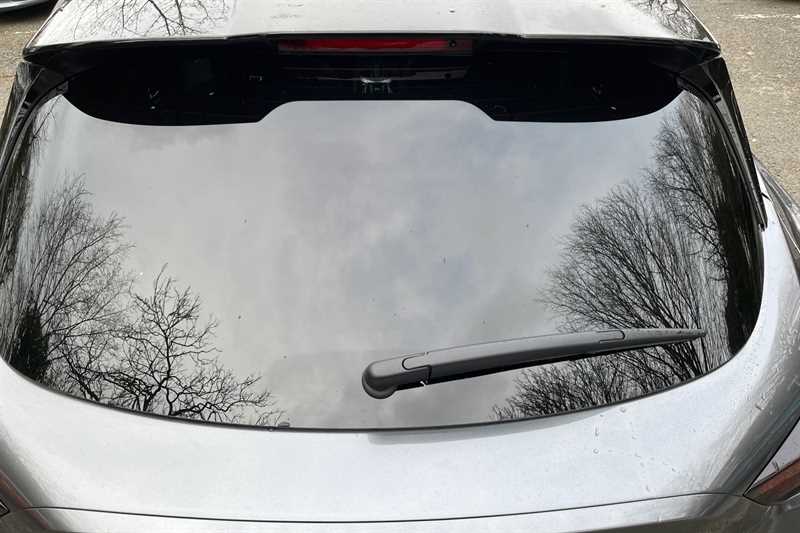 Used Nissan Juke 2025 for sale - 77205876: Photo 28