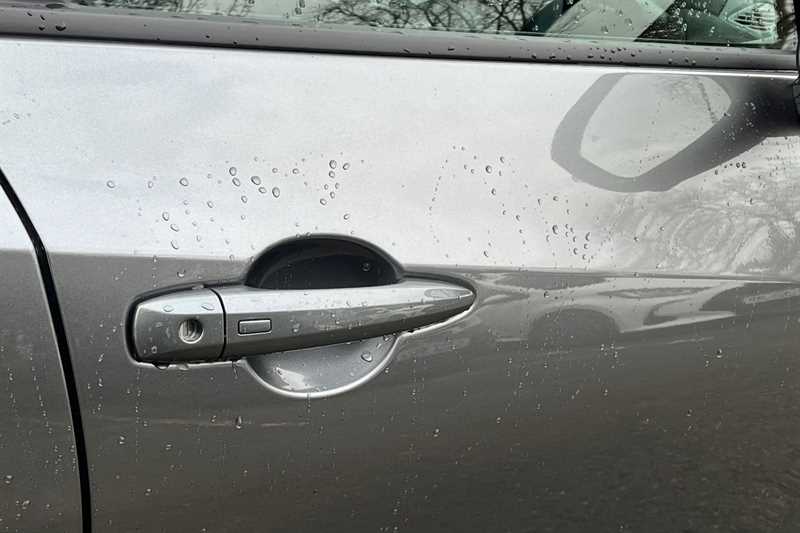 Used Nissan Juke 2025 for sale - 77205876: Photo 29