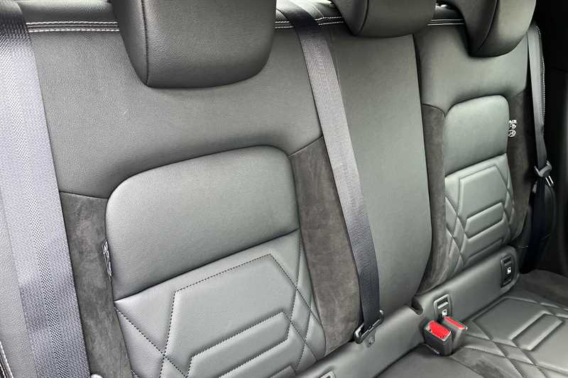 Used Nissan Juke 2025 for sale - 77205876: Photo 31