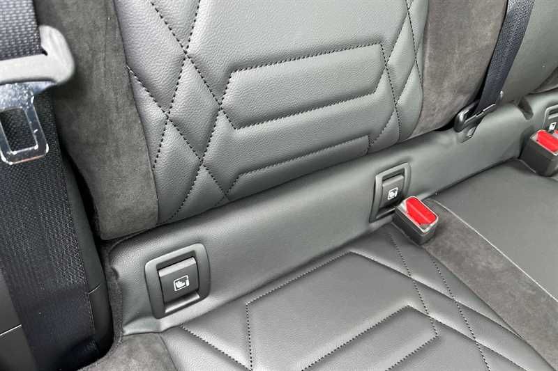 Used Nissan Juke 2025 for sale - 77205876: Photo 32