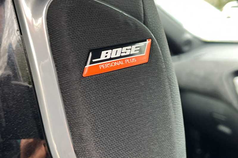 Used Nissan Juke 2025 for sale - 77205876: Photo 34