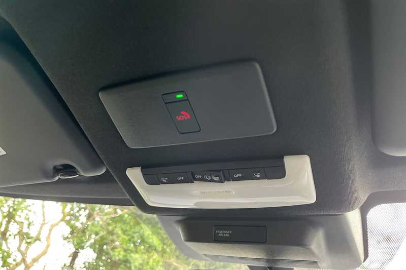 Used Nissan Juke 2025 for sale - 77205876: Photo 40