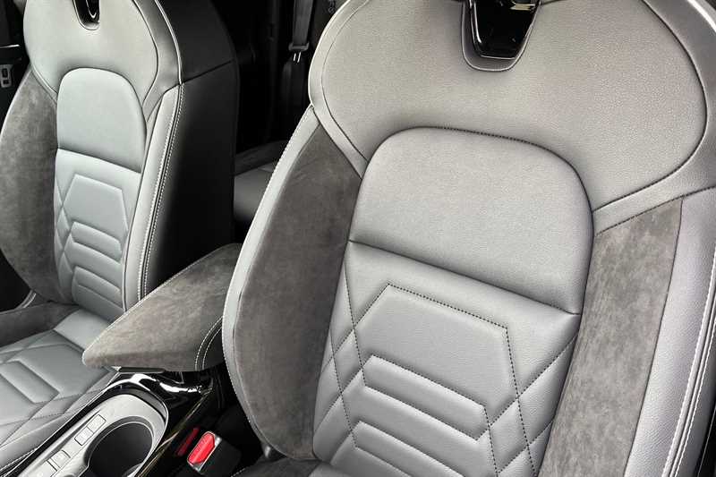 Used Nissan Juke 2025 for sale - 77205876: Photo 42