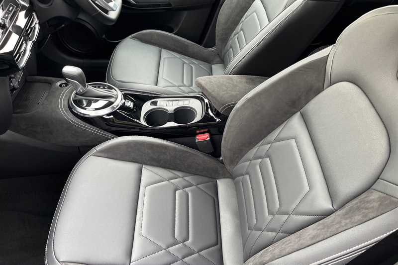 Used Nissan Juke 2025 for sale - 77205876: Photo 43