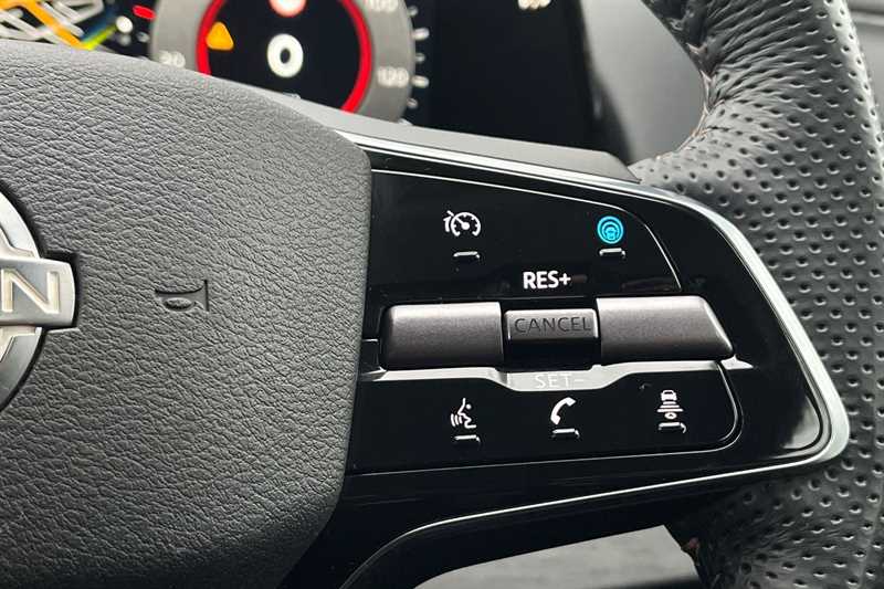 Used Nissan ARIYA 2022 for sale - 77540086: Photo 16