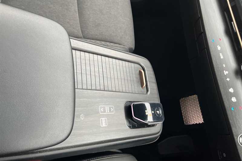 Used Nissan ARIYA 2022 for sale - 77540086: Photo 17